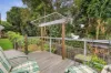 2/11 Sunnyside Court, Maleny, Qld 4552-Image