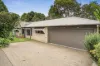2/11 Sunnyside Court, Maleny, Qld 4552-Image