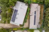 2/11 Sunnyside Court, Maleny, Qld 4552-Image