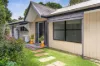 2/11 Sunnyside Court, Maleny, Qld 4552-Image