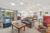 2/11 Sunnyside Court, Maleny, Qld 4552-Image