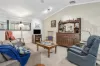2/11 Sunnyside Court, Maleny, Qld 4552-Image