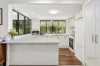 2/11 Sunnyside Court, Maleny, Qld 4552-Image