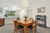 2/11 Sunnyside Court, Maleny, Qld 4552-Image