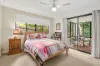2/11 Sunnyside Court, Maleny, Qld 4552-Image