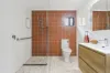 2/11 Sunnyside Court, Maleny, Qld 4552-Image