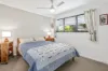 2/11 Sunnyside Court, Maleny, Qld 4552-Image