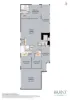 2/11 Sunnyside Court, Maleny, Qld 4552-Floorplan