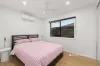 2/11 Sylvanwood Crescent, Narre Warren, Vic 3805-Image