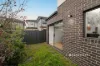 2/11 Sylvanwood Crescent, Narre Warren, Vic 3805-Image