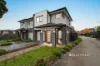 2/11 Sylvanwood Crescent, Narre Warren, Vic 3805-Image