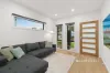 2/11 Sylvanwood Crescent, Narre Warren, Vic 3805-Image
