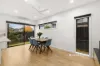 2/11 Sylvanwood Crescent, Narre Warren, Vic 3805-Image