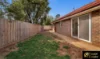 2/11 Tallong Court, Hoppers Crossing, Vic 3029-Image