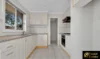 2/11 Tallong Court, Hoppers Crossing, Vic 3029-Image