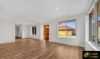 2/11 Tallong Court, Hoppers Crossing, Vic 3029-Image