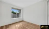 2/11 Tallong Court, Hoppers Crossing, Vic 3029-Image