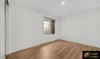 2/11 Tallong Court, Hoppers Crossing, Vic 3029-Image