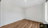 2/11 Tallong Court, Hoppers Crossing, Vic 3029-Image