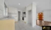 2/11 Tallong Court, Hoppers Crossing, Vic 3029-Image