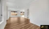 2/11 Tallong Court, Hoppers Crossing, Vic 3029-Image