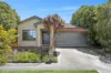 2/11 Thwaites Cl, Highton, Vic 3216-Image