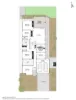 2/11 Thwaites Cl, Highton, Vic 3216-Floorplan