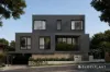 2/11 Towers Road, Lilydale, Vic 3140
