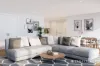 2/11 Towers Road, Lilydale, Vic 3140-Image