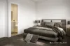 2/11 Towers Road, Lilydale, Vic 3140-Image