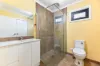 2/11 Vincent Crescent, Noble Park, Vic 3174-Image