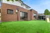 2/11 Vincent Crescent, Noble Park, Vic 3174-Image