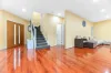 2/11 Vincent Crescent, Noble Park, Vic 3174-Image