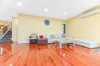 2/11 Vincent Crescent, Noble Park, Vic 3174-Image
