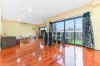 2/11 Vincent Crescent, Noble Park, Vic 3174-Image