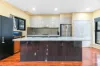 2/11 Vincent Crescent, Noble Park, Vic 3174-Image