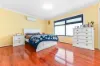 2/11 Vincent Crescent, Noble Park, Vic 3174-Image