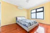 2/11 Vincent Crescent, Noble Park, Vic 3174-Image