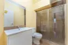 2/11 Vincent Crescent, Noble Park, Vic 3174-Image