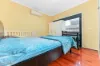 2/11 Vincent Crescent, Noble Park, Vic 3174-Image