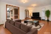 2/11 Whipbird Close, Werribee, Vic 3030-Image