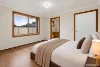 2/11 Whipbird Close, Werribee, Vic 3030-Image