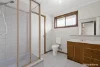 2/11 Whipbird Close, Werribee, Vic 3030-Image