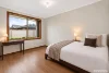 2/11 Whipbird Close, Werribee, Vic 3030-Image