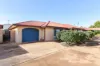 2/11 Wonnon Court, Swan Hill, Vic 3585