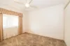 2/11 Wonnon Court, Swan Hill, Vic 3585-Image