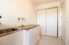 2/11 Wonnon Court, Swan Hill, Vic 3585-Image