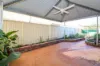 2/11 Wonnon Court, Swan Hill, Vic 3585-Image