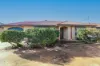 2/11 Wonnon Court, Swan Hill, Vic 3585-Image