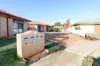 2/11 Wonnon Court, Swan Hill, Vic 3585-Image